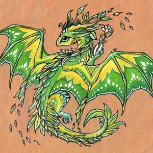 Meet your Posher, Zia!